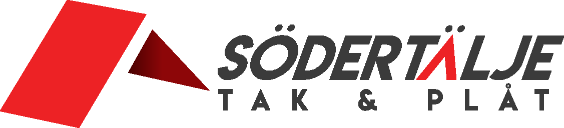 SODERTALJE V001