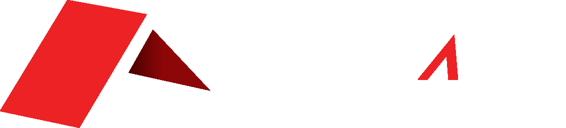 SODERTALJE V001 INVERT