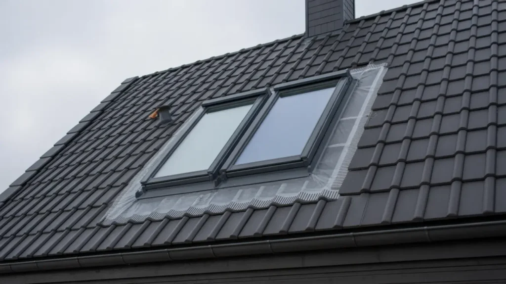 blog image 2