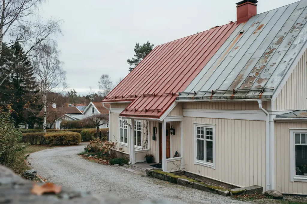 m la pl ttak eller byta ut det praktisk guide till skickbed mning kostnad och livsl ngd