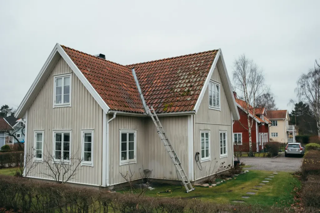 s tv ttar du taket s kert metod r tt medel och vanliga misstag att undvika