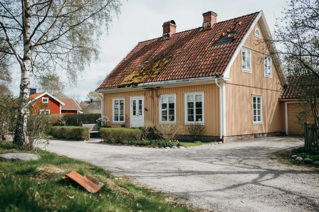 takbyte p villa 7 tydliga tecken p att det r dags att agera